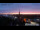 Webcam in Flensburg, 16.8 mi away