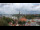 Webcam in Flensburg, 29.5 km entfernt