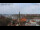 Webcam in Flensburg, 11.4 mi away