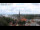 Webcam in Flensburg, 11.2 mi away