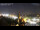 Webcam in Flensburg, 19.3 mi away