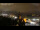 Webcam in Flensburg, 11.4 mi away