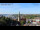 Webcam in Flensburg, 11.4 mi away