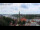 Webcam in Flensburg, 11.6 mi away