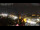 Webcam in Flensburg, 0.8 km