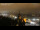 Webcam in Flensburg, 3.6 mi away
