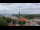 Webcam in Flensborg, 82.1 km