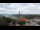 Webcam in Flensburg, 11.2 mi away