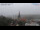 Webcam in Flensburg, 30.1 km