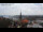 Webcam in Flensburg, 11.6 mi away