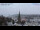 Webcam in Flensburg, 10.2 mi away