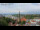 Webcam in Flensbourg, 82.1 km
