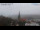 Webcam in Flensburg, 29.7 km entfernt