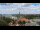 Webcam in Flensburg, 110.2 km