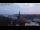 Webcam in Flensburg, 11.6 mi away