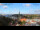 Webcam in Flensburg, 11.4 mi away