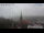 Webcam in Flensborg, 0.7 km