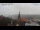Webcam in Flensburg, 11.2 mi away