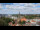 Webcam in Flensburg, 11.4 mi away