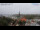 Webcam in Flensburg, 33.5 km entfernt