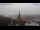 Webcam in Flensborg, 29.1 km