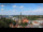 Webcam in Flensburg, 110.2 km