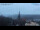 Webcam in Flensburg, 0.2 mi away