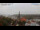 Webcam in Flensborg, 29.7 km