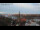 Webcam in Flensburg, 12.9 mi away
