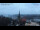 Webcam in Flensburg, 8.3 km