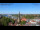 Webcam in Flensburg, 10.3 mi away