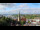 Webcam in Flensburg, 11.4 mi away
