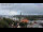 Webcam in Flensburg, 3 mi away