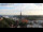 Webcam in Flensburg, 11.2 mi away