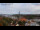 Webcam in Flensburg, 29.7 km