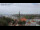Webcam in Flensburg, 29.1 km