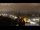 Webcam in Flensburg, 10.6 mi away
