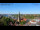 Webcam in Flensburg, 1.3 mi away