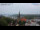 Webcam in Flensburg, 11.4 mi away