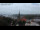 Webcam in Flensburg, 11.2 mi away