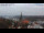 Webcam in Flensburg, 15.3 mi away