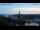 Webcam in Flensburg, 29.1 km