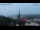 Webcam in Flensburg, 29.8 km entfernt
