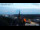 Webcam in Flensburg, 43.5 km