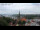 Webcam in Flensburg, 12.4 mi away