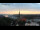 Webcam in Flensburg, 16.8 mi away