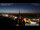 Webcam in Flensburg, 13.9 mi away