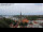 Webcam in Flensborg, 29.1 km
