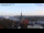 Webcam in Flensburg, 17.7 km entfernt