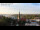Webcam in Flensburg, 10.3 mi away